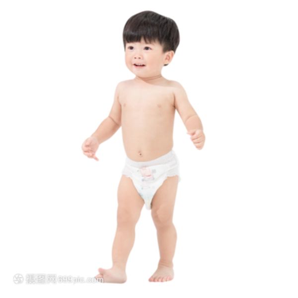 长葛长葛代怀生子医院,如何处理代怀母亲的睡眠问题